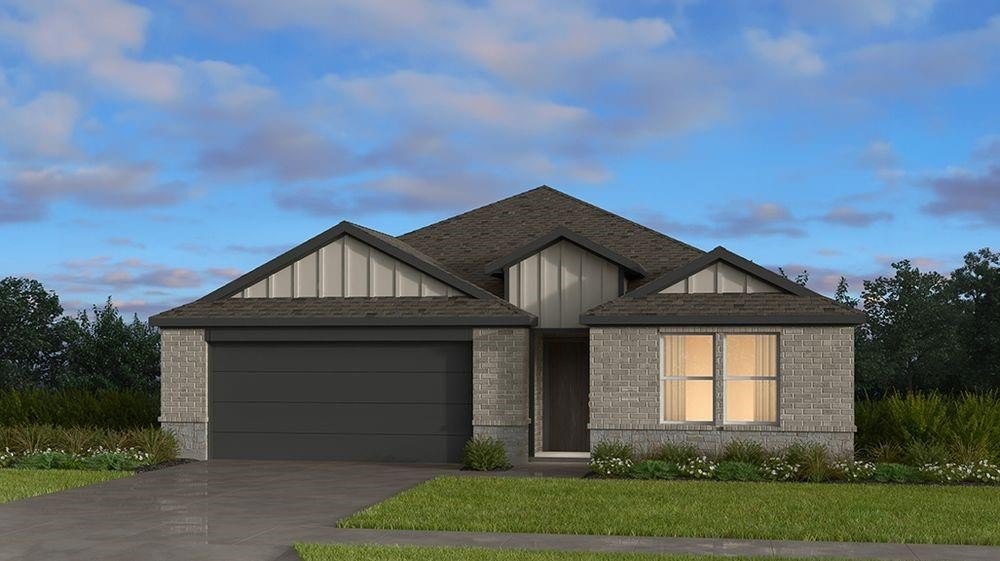1920 Coleto Road, Crandall, TX 75114, 4 Bedrooms Bedrooms, ,2 BathroomsBathrooms,Residential,For Sale,1920 Coleto Road,20877389
