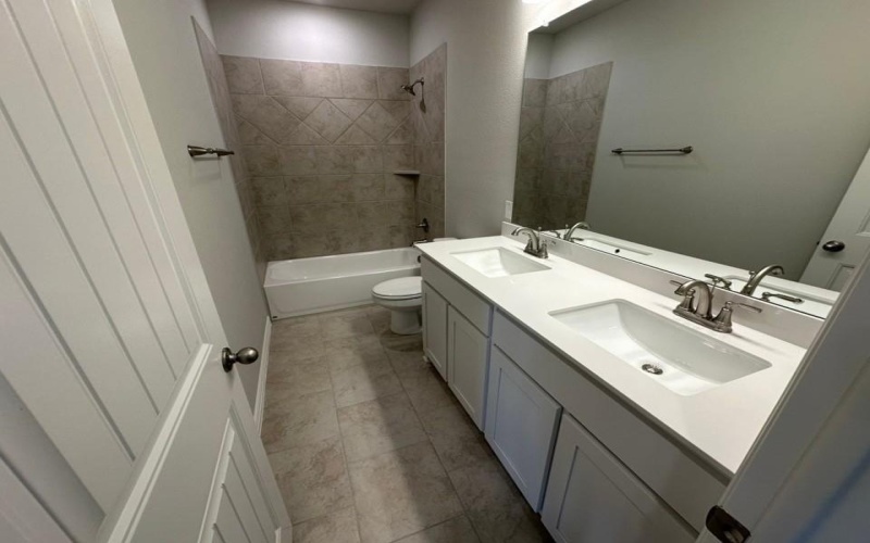 146 Pampas Court, Decatur, TX 76234, 4 Habitaciones Habitaciones , ,2 BañosBaños,Residential,En Venta,146 Pampas Court,20879617