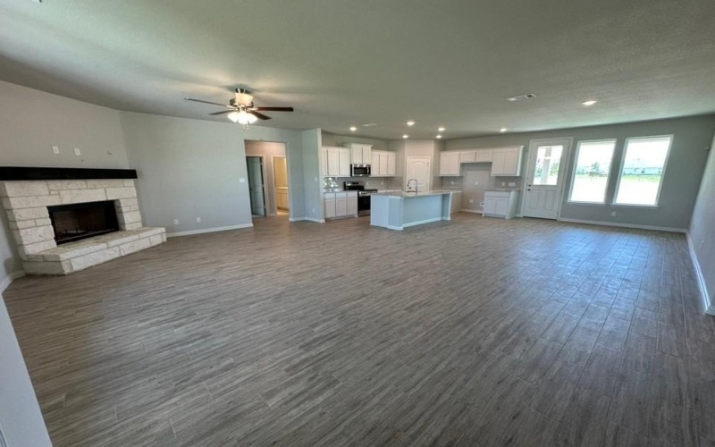 146 Pampas Court, Decatur, TX 76234, 4 Habitaciones Habitaciones , ,2 BañosBaños,Residential,En Venta,146 Pampas Court,20879617