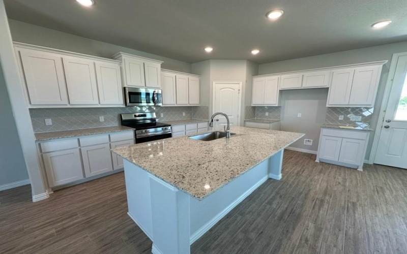 146 Pampas Court, Decatur, TX 76234, 4 Habitaciones Habitaciones , ,2 BañosBaños,Residential,En Venta,146 Pampas Court,20879617
