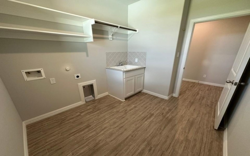 146 Pampas Court, Decatur, TX 76234, 4 Habitaciones Habitaciones , ,2 BañosBaños,Residential,En Venta,146 Pampas Court,20879617