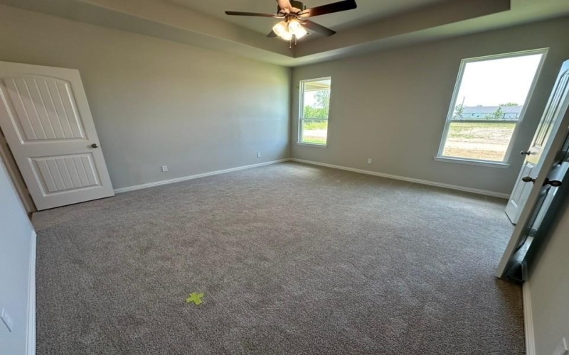146 Pampas Court, Decatur, TX 76234, 4 Habitaciones Habitaciones , ,2 BañosBaños,Residential,En Venta,146 Pampas Court,20879617