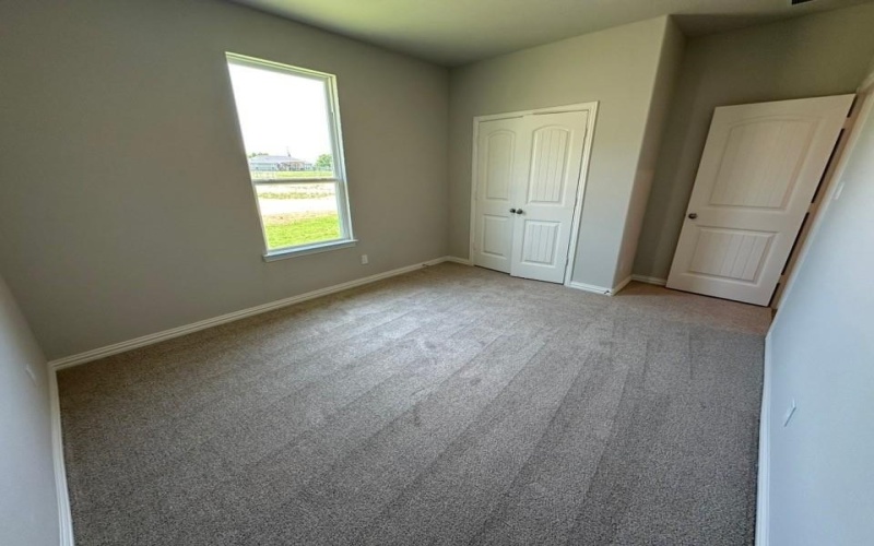 146 Pampas Court, Decatur, TX 76234, 4 Habitaciones Habitaciones , ,2 BañosBaños,Residential,En Venta,146 Pampas Court,20879617