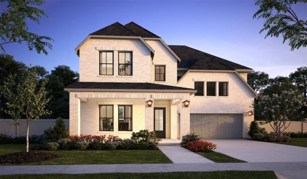 9516 Keep Street, Frisco, TX 75034, 4 Bedrooms Bedrooms, ,5 BathroomsBathrooms,Residential,For Sale,9516 Keep Street,20879622