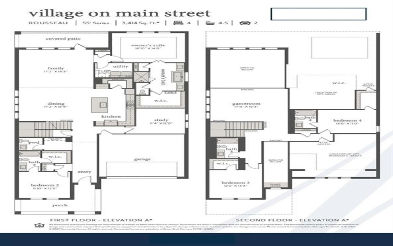9516 Keep Street, Frisco, TX 75034, 4 Bedrooms Bedrooms, ,5 BathroomsBathrooms,Residential,For Sale,9516 Keep Street,20879622