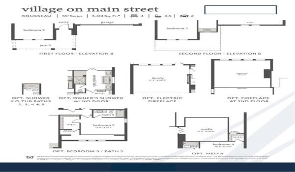 9516 Keep Street, Frisco, TX 75034, 4 Bedrooms Bedrooms, ,5 BathroomsBathrooms,Residential,For Sale,9516 Keep Street,20879622
