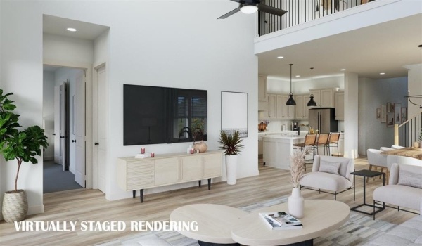 9516 Keep Street, Frisco, TX 75034, 4 Bedrooms Bedrooms, ,5 BathroomsBathrooms,Residential,For Sale,9516 Keep Street,20879622