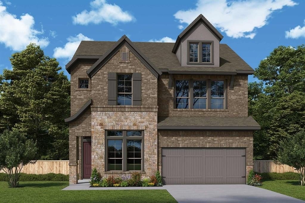 9149 Saddlecreek Drive, Dallas, TX 75243, 4 Bedrooms Bedrooms, ,3 BathroomsBathrooms,Residential,For Sale,9149 Saddlecreek Drive,20877421