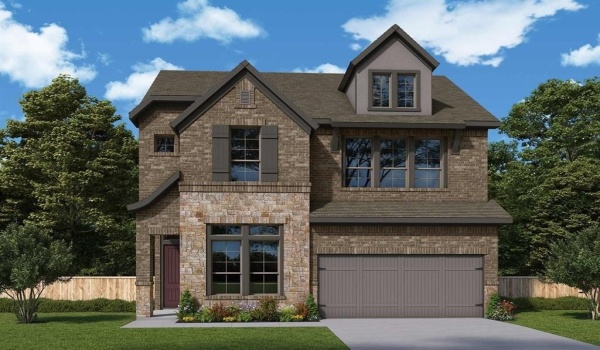 9149 Saddlecreek Drive, Dallas, TX 75243, 4 Bedrooms Bedrooms, ,3 BathroomsBathrooms,Residential,For Sale,9149 Saddlecreek Drive,20877421