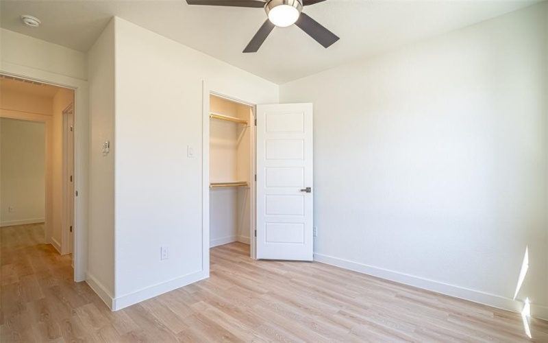 924 Bosque River Drive, Granbury, TX 76048, 3 Bedrooms Bedrooms, ,2 BathroomsBathrooms,Residential,For Sale,924 Bosque River Drive,20877451
