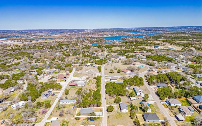 924 Bosque River Drive, Granbury, TX 76048, 3 Bedrooms Bedrooms, ,2 BathroomsBathrooms,Residential,For Sale,924 Bosque River Drive,20877451