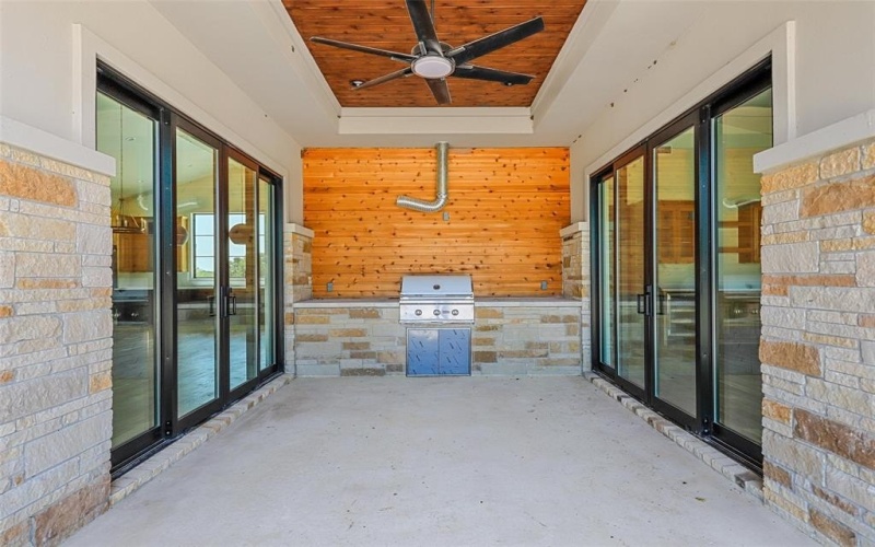 12 Crocket Valley Court, Strawn, TX 76475, 4 Bedrooms Bedrooms, ,5 BathroomsBathrooms,Residential,For Sale,12 Crocket Valley Court,20879699