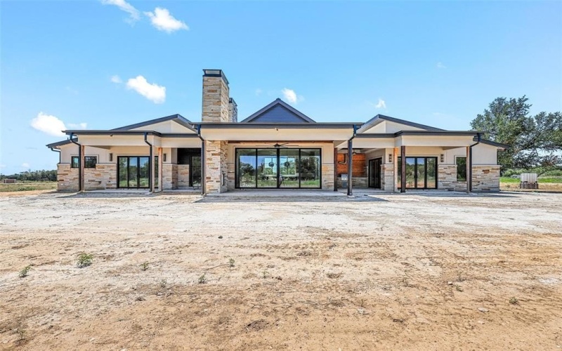 12 Crocket Valley Court, Strawn, TX 76475, 4 Bedrooms Bedrooms, ,5 BathroomsBathrooms,Residential,For Sale,12 Crocket Valley Court,20879699