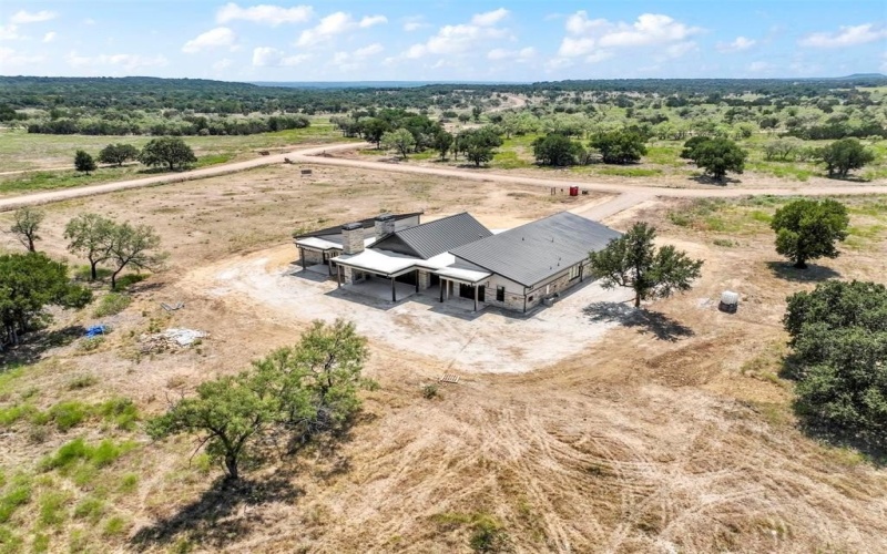 12 Crocket Valley Court, Strawn, TX 76475, 4 Bedrooms Bedrooms, ,5 BathroomsBathrooms,Residential,For Sale,12 Crocket Valley Court,20879699