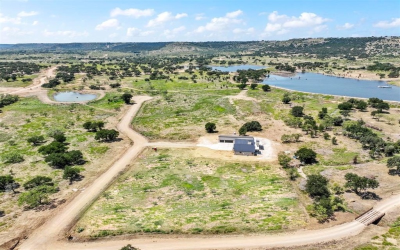 12 Crocket Valley Court, Strawn, TX 76475, 4 Bedrooms Bedrooms, ,5 BathroomsBathrooms,Residential,For Sale,12 Crocket Valley Court,20879699