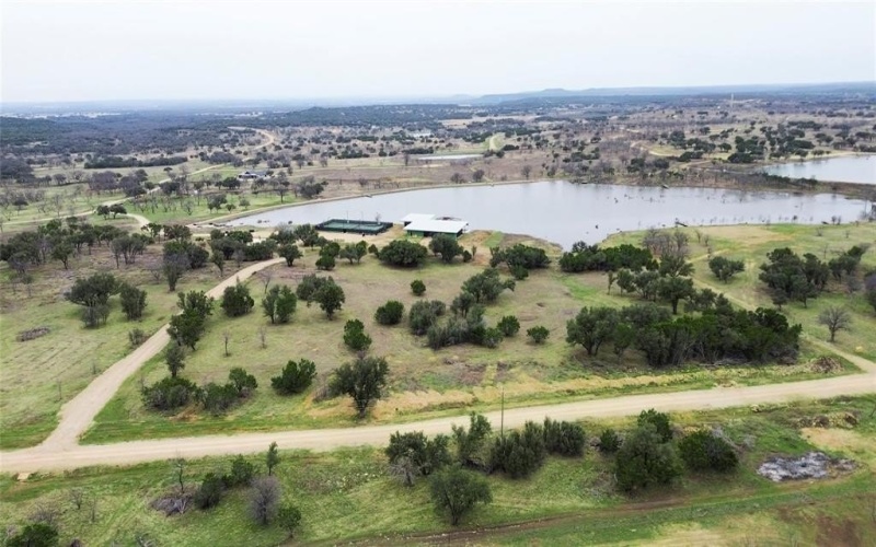 12 Crocket Valley Court, Strawn, TX 76475, 4 Bedrooms Bedrooms, ,5 BathroomsBathrooms,Residential,For Sale,12 Crocket Valley Court,20879699