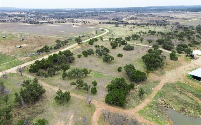 12 Crocket Valley Court, Strawn, TX 76475, 4 Bedrooms Bedrooms, ,5 BathroomsBathrooms,Residential,For Sale,12 Crocket Valley Court,20879699