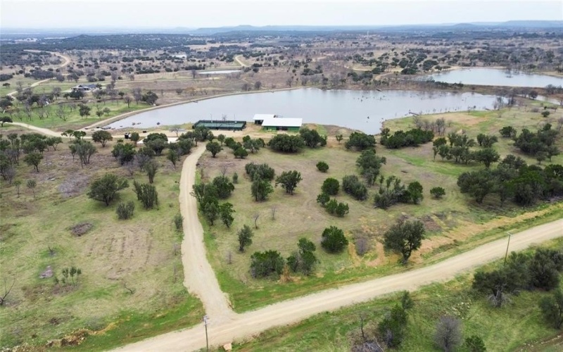 12 Crocket Valley Court, Strawn, TX 76475, 4 Bedrooms Bedrooms, ,5 BathroomsBathrooms,Residential,For Sale,12 Crocket Valley Court,20879699