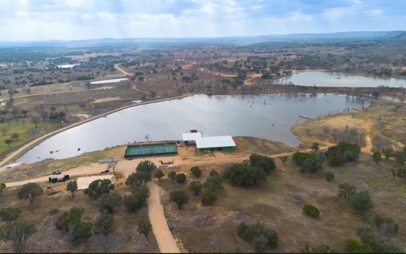 12 Crocket Valley Court, Strawn, TX 76475, 4 Bedrooms Bedrooms, ,5 BathroomsBathrooms,Residential,For Sale,12 Crocket Valley Court,20879699