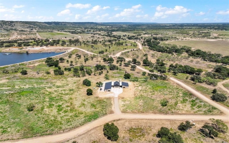 12 Crocket Valley Court, Strawn, TX 76475, 4 Bedrooms Bedrooms, ,5 BathroomsBathrooms,Residential,For Sale,12 Crocket Valley Court,20879699