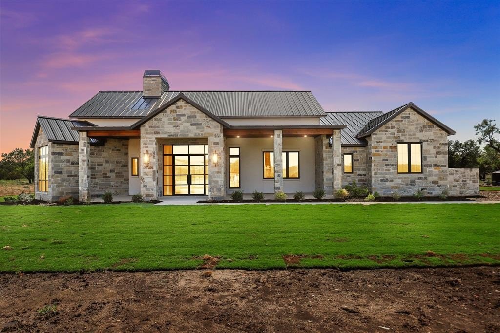 1010 Ranger Ridge Way, Strawn, TX 76478, 3 Bedrooms Bedrooms, ,3 BathroomsBathrooms,Residential,For Sale,1010 Ranger Ridge Way,20879703