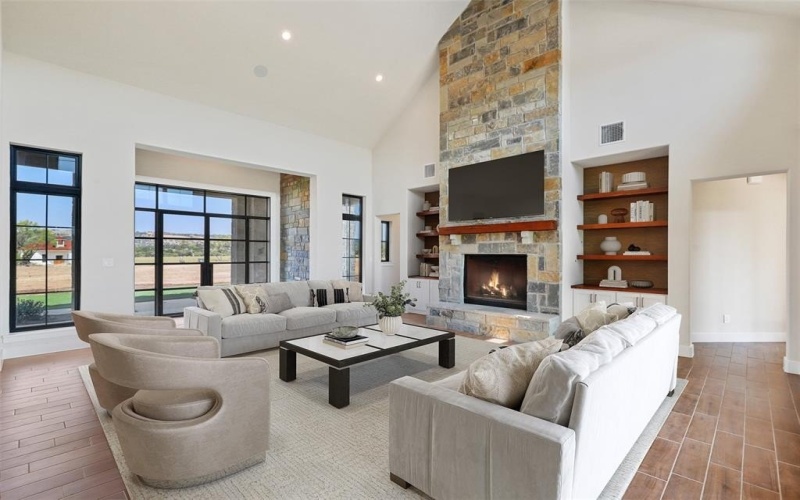 1010 Ranger Ridge Way, Strawn, TX 76478, 3 Bedrooms Bedrooms, ,3 BathroomsBathrooms,Residential,For Sale,1010 Ranger Ridge Way,20879703