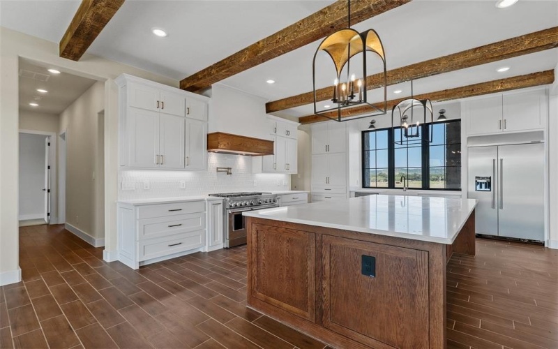 1010 Ranger Ridge Way, Strawn, TX 76478, 3 Bedrooms Bedrooms, ,3 BathroomsBathrooms,Residential,For Sale,1010 Ranger Ridge Way,20879703