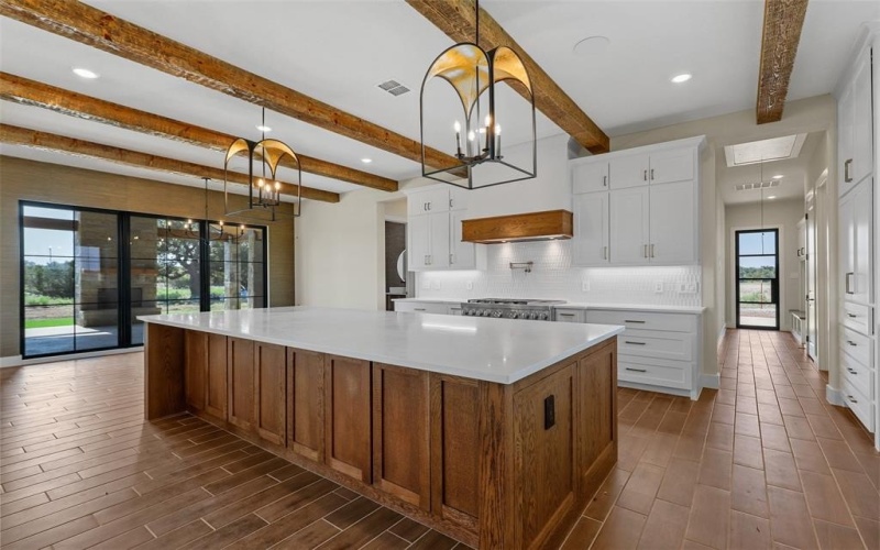 1010 Ranger Ridge Way, Strawn, TX 76478, 3 Bedrooms Bedrooms, ,3 BathroomsBathrooms,Residential,For Sale,1010 Ranger Ridge Way,20879703
