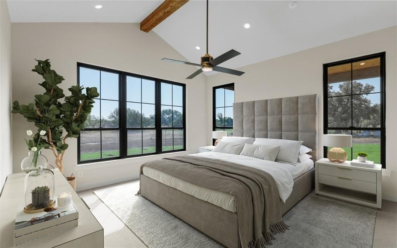 1010 Ranger Ridge Way, Strawn, TX 76478, 3 Bedrooms Bedrooms, ,3 BathroomsBathrooms,Residential,For Sale,1010 Ranger Ridge Way,20879703