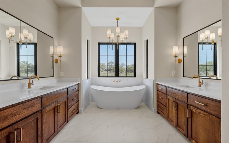 1010 Ranger Ridge Way, Strawn, TX 76478, 3 Bedrooms Bedrooms, ,3 BathroomsBathrooms,Residential,For Sale,1010 Ranger Ridge Way,20879703