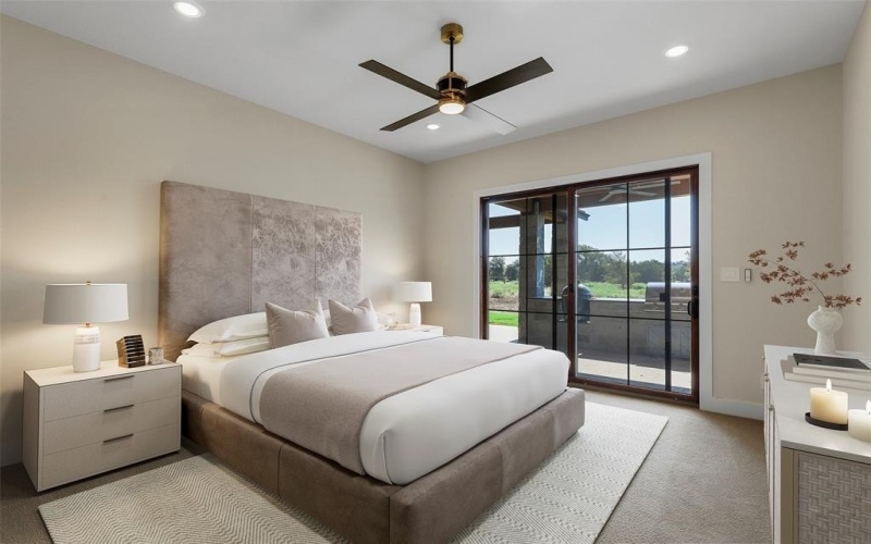1010 Ranger Ridge Way, Strawn, TX 76478, 3 Bedrooms Bedrooms, ,3 BathroomsBathrooms,Residential,For Sale,1010 Ranger Ridge Way,20879703