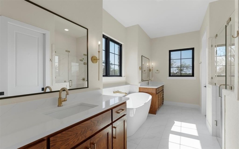 1010 Ranger Ridge Way, Strawn, TX 76478, 3 Bedrooms Bedrooms, ,3 BathroomsBathrooms,Residential,For Sale,1010 Ranger Ridge Way,20879703