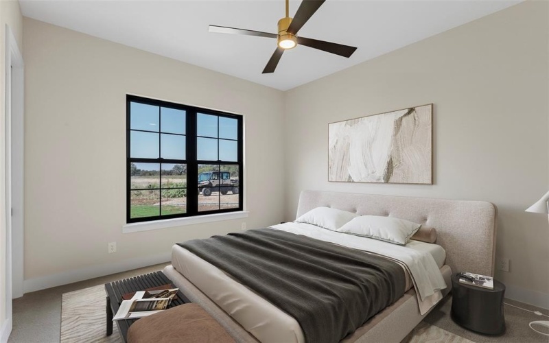1010 Ranger Ridge Way, Strawn, TX 76478, 3 Bedrooms Bedrooms, ,3 BathroomsBathrooms,Residential,For Sale,1010 Ranger Ridge Way,20879703