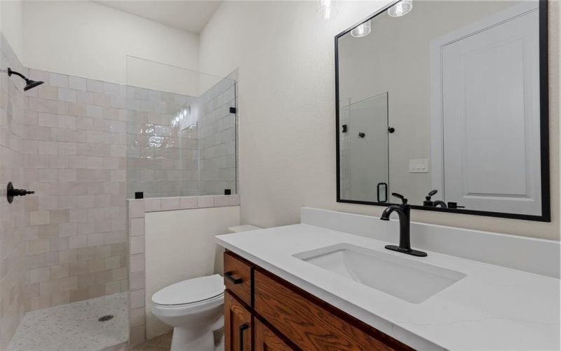 1010 Ranger Ridge Way, Strawn, TX 76478, 3 Bedrooms Bedrooms, ,3 BathroomsBathrooms,Residential,For Sale,1010 Ranger Ridge Way,20879703