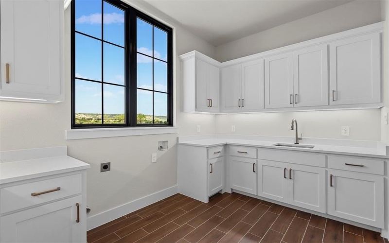 1010 Ranger Ridge Way, Strawn, TX 76478, 3 Bedrooms Bedrooms, ,3 BathroomsBathrooms,Residential,For Sale,1010 Ranger Ridge Way,20879703