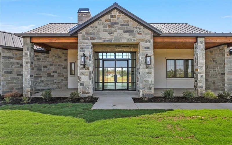 1010 Ranger Ridge Way, Strawn, TX 76478, 3 Bedrooms Bedrooms, ,3 BathroomsBathrooms,Residential,For Sale,1010 Ranger Ridge Way,20879703