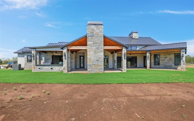 1010 Ranger Ridge Way, Strawn, TX 76478, 3 Bedrooms Bedrooms, ,3 BathroomsBathrooms,Residential,For Sale,1010 Ranger Ridge Way,20879703