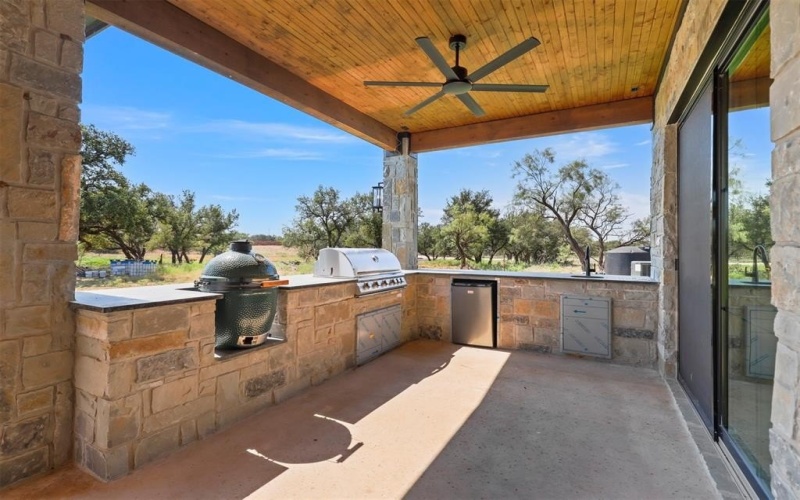 1010 Ranger Ridge Way, Strawn, TX 76478, 3 Bedrooms Bedrooms, ,3 BathroomsBathrooms,Residential,For Sale,1010 Ranger Ridge Way,20879703