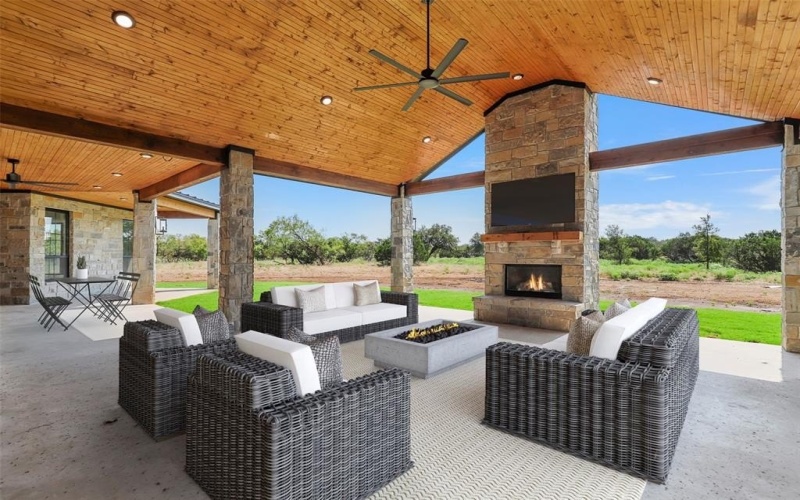 1010 Ranger Ridge Way, Strawn, TX 76478, 3 Bedrooms Bedrooms, ,3 BathroomsBathrooms,Residential,For Sale,1010 Ranger Ridge Way,20879703