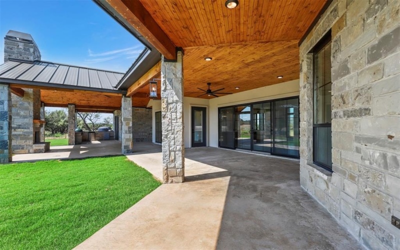 1010 Ranger Ridge Way, Strawn, TX 76478, 3 Bedrooms Bedrooms, ,3 BathroomsBathrooms,Residential,For Sale,1010 Ranger Ridge Way,20879703