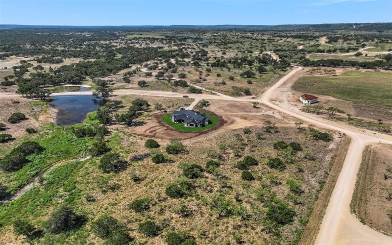 1010 Ranger Ridge Way, Strawn, TX 76478, 3 Bedrooms Bedrooms, ,3 BathroomsBathrooms,Residential,For Sale,1010 Ranger Ridge Way,20879703
