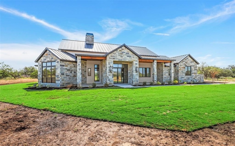 1010 Ranger Ridge Way, Strawn, TX 76478, 3 Bedrooms Bedrooms, ,3 BathroomsBathrooms,Residential,For Sale,1010 Ranger Ridge Way,20879703