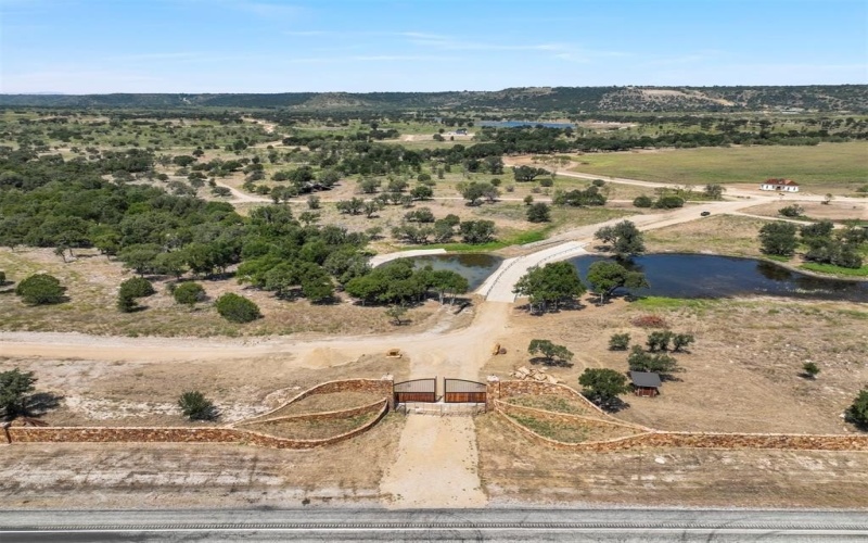 1010 Ranger Ridge Way, Strawn, TX 76478, 3 Bedrooms Bedrooms, ,3 BathroomsBathrooms,Residential,For Sale,1010 Ranger Ridge Way,20879703