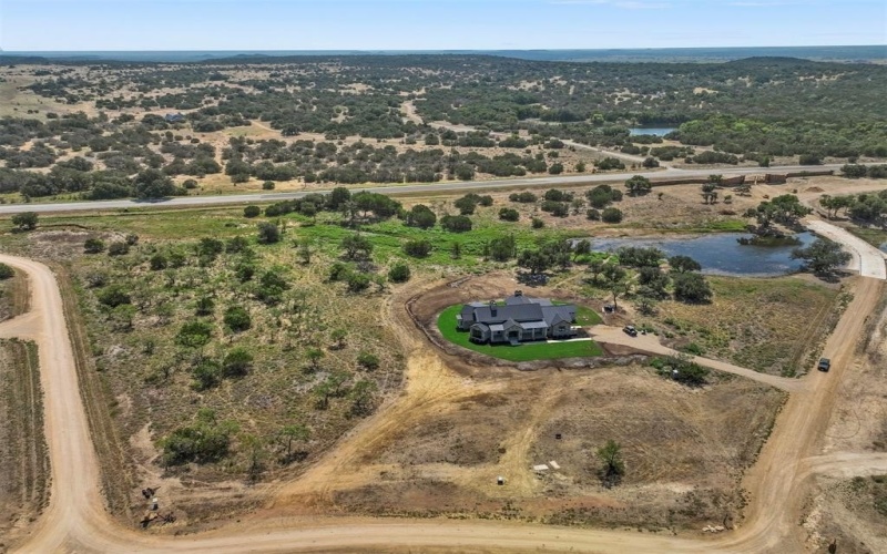1010 Ranger Ridge Way, Strawn, TX 76478, 3 Bedrooms Bedrooms, ,3 BathroomsBathrooms,Residential,For Sale,1010 Ranger Ridge Way,20879703