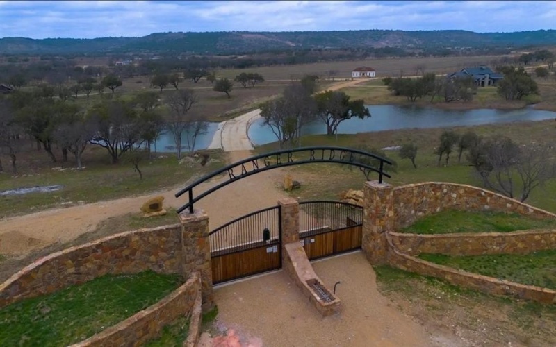 1010 Ranger Ridge Way, Strawn, TX 76478, 3 Bedrooms Bedrooms, ,3 BathroomsBathrooms,Residential,For Sale,1010 Ranger Ridge Way,20879703