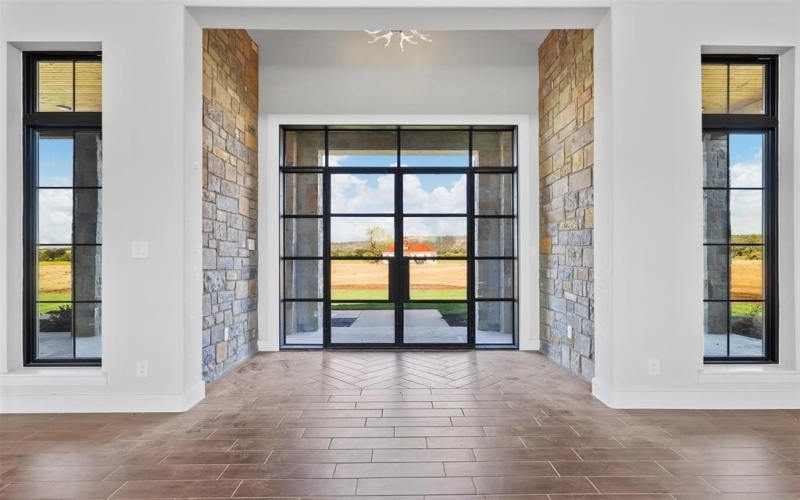 1010 Ranger Ridge Way, Strawn, TX 76478, 3 Bedrooms Bedrooms, ,3 BathroomsBathrooms,Residential,For Sale,1010 Ranger Ridge Way,20879703