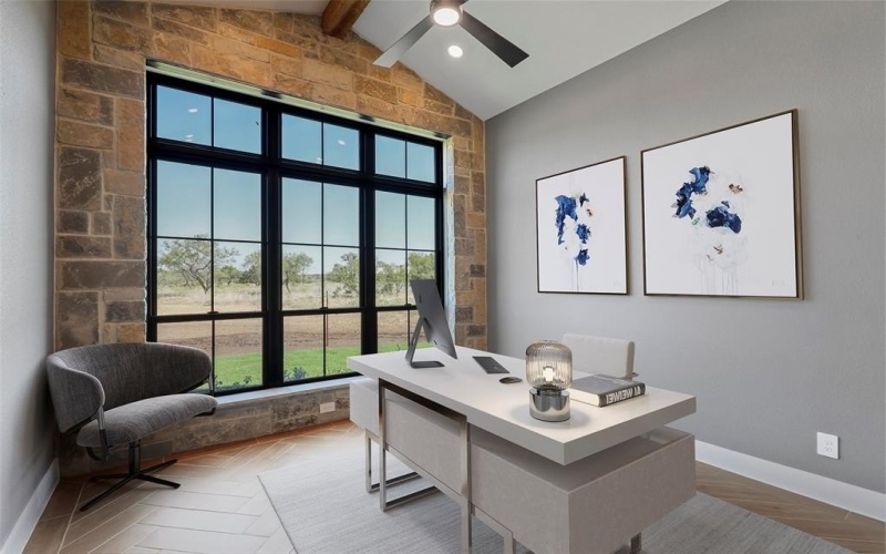 1010 Ranger Ridge Way, Strawn, TX 76478, 3 Bedrooms Bedrooms, ,3 BathroomsBathrooms,Residential,For Sale,1010 Ranger Ridge Way,20879703