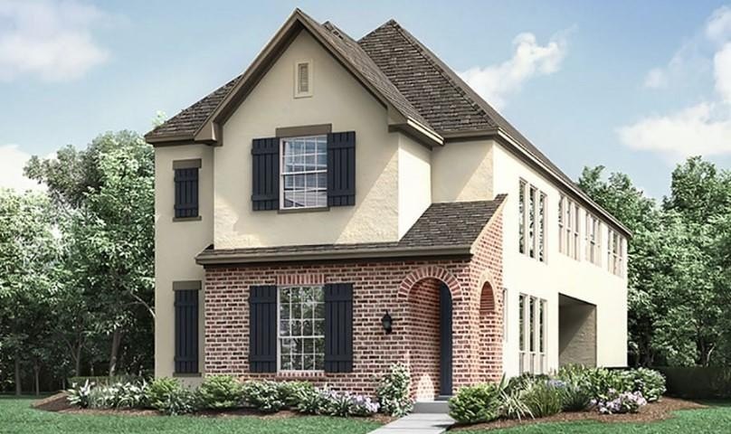 3452 Strand Lane, Frisco, TX 75033, 4 Bedrooms Bedrooms, ,3 BathroomsBathrooms,Residential,For Sale,3452 Strand Lane,20877473