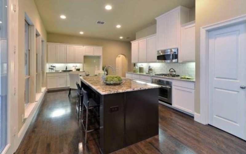 3452 Strand Lane, Frisco, TX 75033, 4 Bedrooms Bedrooms, ,3 BathroomsBathrooms,Residential,For Sale,3452 Strand Lane,20877473