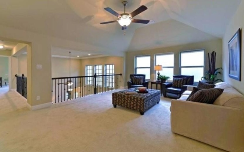 3452 Strand Lane, Frisco, TX 75033, 4 Bedrooms Bedrooms, ,3 BathroomsBathrooms,Residential,For Sale,3452 Strand Lane,20877473